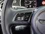 Bentley Continental GTC 6.0 W12 Speed | Nieuw staat | Dealer onderhouden
