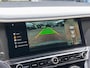 Bentley Continental GTC 6.0 W12 Speed | Nieuw staat | Dealer onderhouden