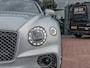 Bentley Continental GTC 6.0 W12 Speed | Nieuw staat | Dealer onderhouden
