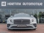 Bentley Continental GTC 6.0 W12 Speed | Nieuw staat | Dealer onderhouden