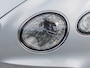 Bentley Continental GTC 6.0 W12 Speed | Nieuw staat | Dealer onderhouden