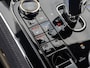 Bentley Continental GTC 6.0 W12 Speed | Nieuw staat | Dealer onderhouden