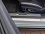 Bentley Continental GTC 6.0 W12 Speed | Nieuw staat | Dealer onderhouden