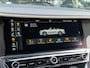 Bentley Continental GTC 6.0 W12 Speed | Nieuw staat | Dealer onderhouden