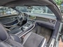 Bentley Continental GTC 6.0 W12 Speed | Nieuw staat | Dealer onderhouden