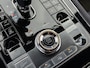 Bentley Continental GTC 6.0 W12 Speed | Nieuw staat | Dealer onderhouden