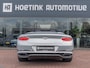 Bentley Continental GTC 6.0 W12 Speed | Nieuw staat | Dealer onderhouden