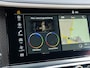 Bentley Continental GTC 6.0 W12 Speed | Nieuw staat | Dealer onderhouden
