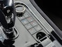 Bentley Continental GTC 6.0 W12 Speed | Nieuw staat | Dealer onderhouden