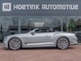Bentley Continental GTC 6.0 W12 Speed | Nieuw staat | Dealer onderhouden