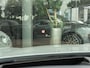 Bentley Continental GTC 6.0 W12 Speed | Nieuw staat | Dealer onderhouden