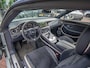 Bentley Continental GTC 6.0 W12 Speed | Nieuw staat | Dealer onderhouden