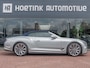 Bentley Continental GTC 6.0 W12 Speed | Nieuw staat | Dealer onderhouden