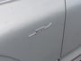 Bentley Continental GTC 6.0 W12 Speed | Nieuw staat | Dealer onderhouden