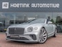 Bentley Continental GTC 6.0 W12 Speed | Nieuw staat | Dealer onderhouden