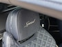Bentley Continental GTC 6.0 W12 Speed | Nieuw staat | Dealer onderhouden