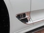 Bentley Continental GTC 6.0 W12 Speed | Nieuw staat | Dealer onderhouden