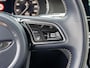 Bentley Continental GTC 6.0 W12 Speed | Nieuw staat | Dealer onderhouden