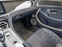 Bentley Continental GTC 6.0 W12 Speed | Nieuw staat | Dealer onderhouden