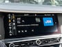 Bentley Continental GTC 6.0 W12 Speed | Nieuw staat | Dealer onderhouden