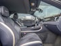 Bentley Continental GTC 6.0 W12 Speed | Nieuw staat | Dealer onderhouden