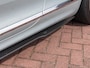 Bentley Continental GTC 6.0 W12 Speed | Nieuw staat | Dealer onderhouden