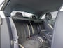 Bentley Continental GTC 6.0 W12 Speed | Nieuw staat | Dealer onderhouden