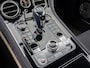 Bentley Continental GTC 6.0 W12 Speed | Nieuw staat | Dealer onderhouden