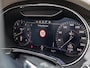 Bentley Continental GTC 6.0 W12 Speed | Nieuw staat | Dealer onderhouden