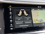 Bentley Continental GTC 6.0 W12 Speed | Nieuw staat | Dealer onderhouden