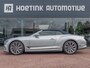 Bentley Continental GTC 6.0 W12 Speed | Nieuw staat | Dealer onderhouden