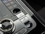 Bentley Continental GTC 6.0 W12 Speed | Nieuw staat | Dealer onderhouden