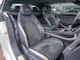 Bentley Continental GTC 6.0 W12 Speed | Nieuw staat | Dealer onderhouden