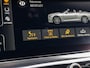 Bentley Continental GTC 6.0 W12 Speed | Nieuw staat | Dealer onderhouden