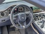 Bentley Continental GTC 6.0 W12 Speed | Nieuw staat | Dealer onderhouden