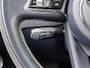 Bentley Continental GTC 6.0 W12 Speed | Nieuw staat | Dealer onderhouden