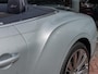 Bentley Continental GTC 6.0 W12 Speed | Nieuw staat | Dealer onderhouden
