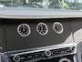Bentley Continental GTC 6.0 W12 Speed | Nieuw staat | Dealer onderhouden