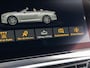 Bentley Continental GTC 6.0 W12 Speed | Nieuw staat | Dealer onderhouden