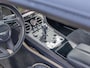 Bentley Continental GTC 6.0 W12 Speed | Nieuw staat | Dealer onderhouden