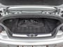 Bentley Continental GTC 6.0 W12 Speed | Nieuw staat | Dealer onderhouden