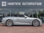 Bentley Continental GTC 6.0 W12 Speed | Nieuw staat | Dealer onderhouden