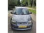 Chevrolet Kalos 1.2 Spirit