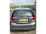 Chevrolet Kalos 1.2 Spirit