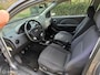 Chevrolet Kalos 1.2 Spirit
