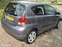 Chevrolet Kalos 1.2 Spirit