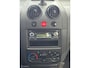 Chevrolet Kalos 1.2 Spirit