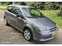 Chevrolet Kalos 1.2 Spirit