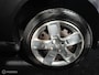 Chevrolet Kalos 1.2 Spirit