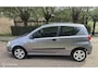 Chevrolet Kalos 1.2 Spirit